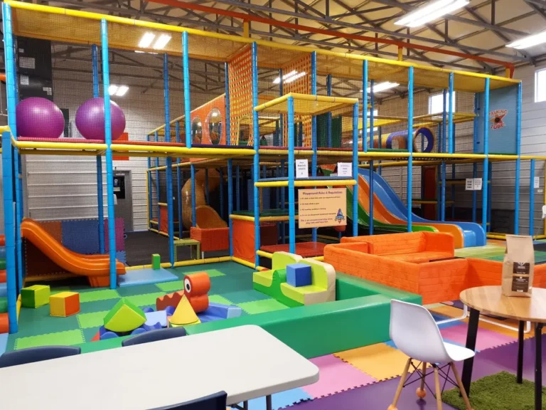 Beyond Indoor Play Elmsdale 1 768x576