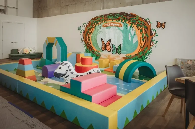 CV Kids Playhouse Courtenay 1 768x508