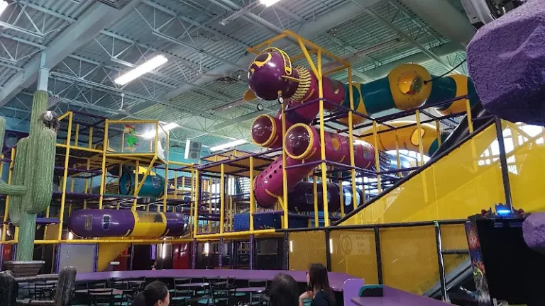 Crash Crawlys Coquitlam 768x432