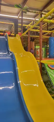 DJs Adventureland Inc Saskatoon