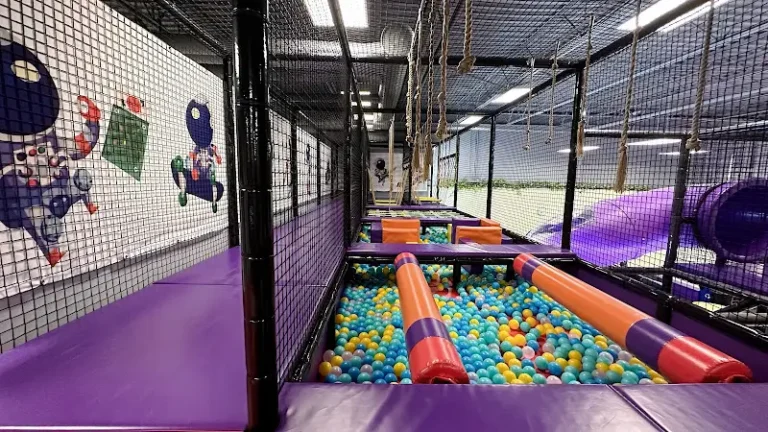 FlyOoLand Nanaimo Nanaimo 768x432