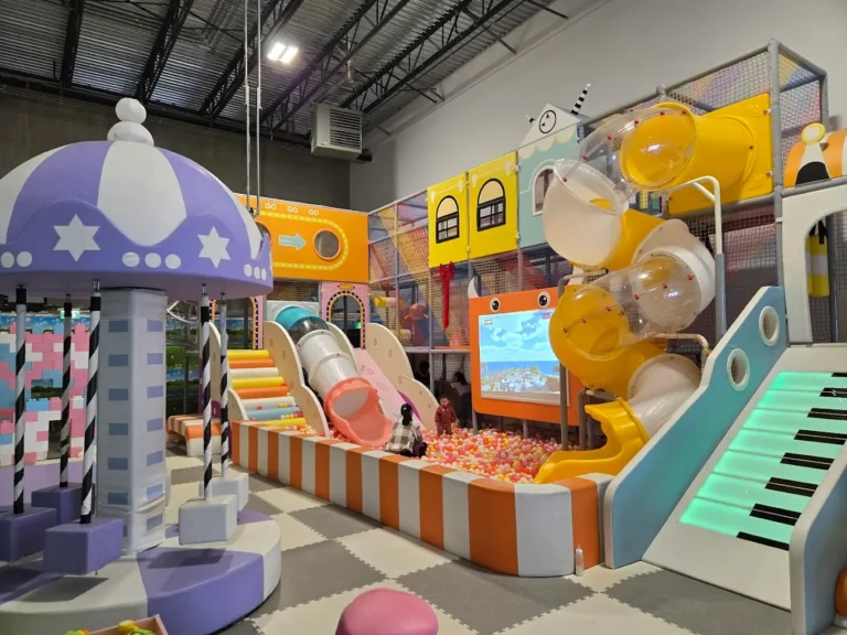 FunSpacekids West Kelowna 1 768x576