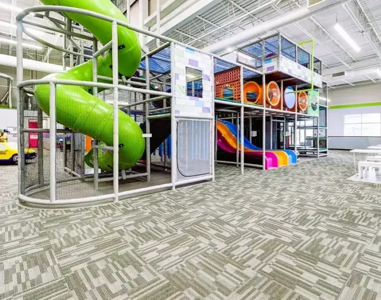 Funzilla Hamilton Inc Hamilton 1 768x606