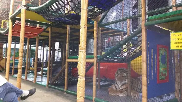 Go Bananas North Vancouver North Vancouver 768x432