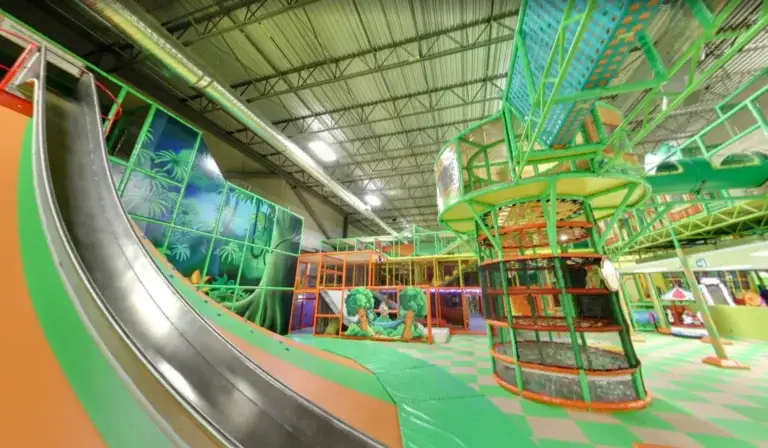 Hide N Seek Calgary 1 768x448