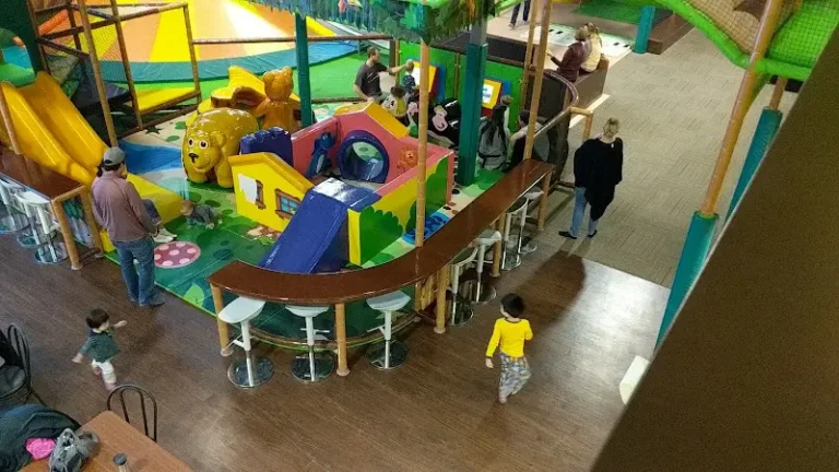 Hide n Seek Winnipeg Oak Bluff 768x432