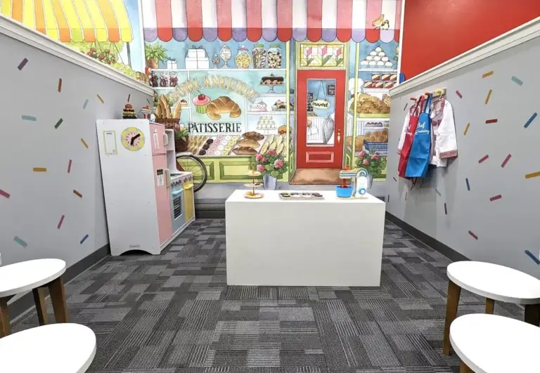 Imaginasium Indoor Playgrounds Ancaster Ancaster 2 768x531