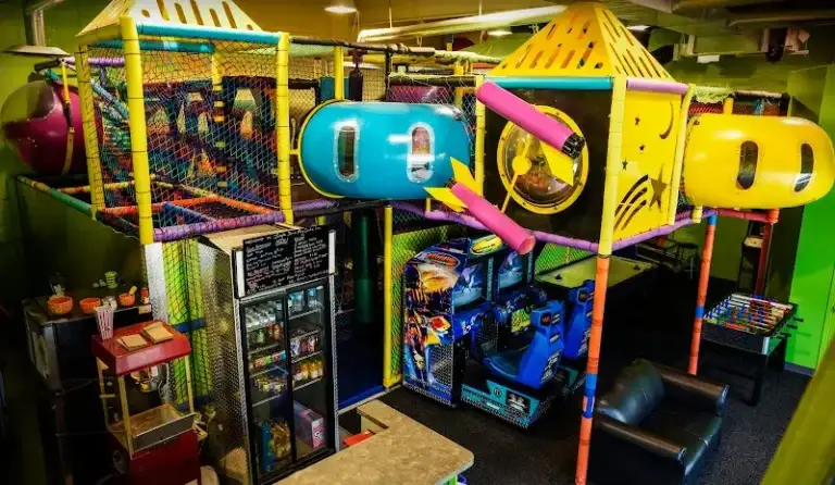 Jungle Jims Play Centre Inc St Catharines 1 768x446