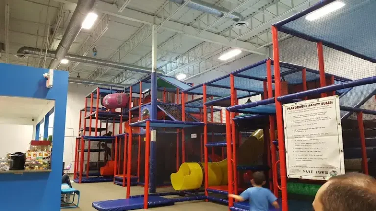 Kid City Archibald Winnipeg 768x432