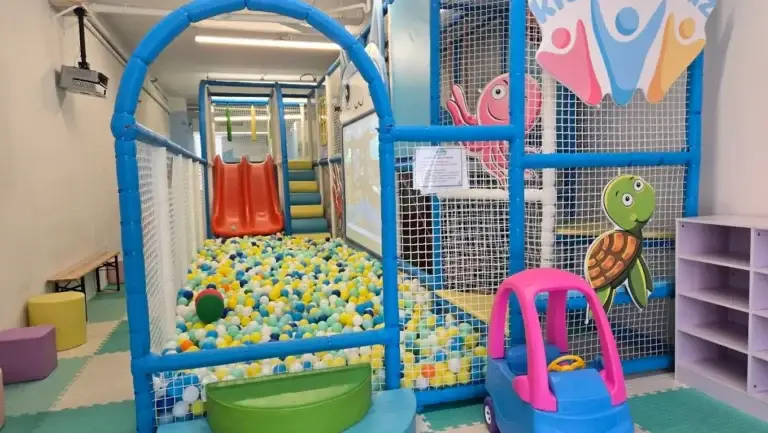 Kiddielandz Brantford 1 768x433