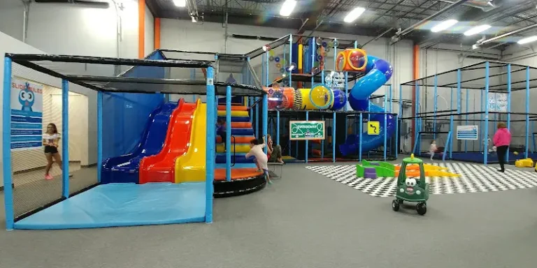 Kids Cuckoos Nest Aurora 768x384