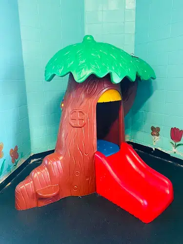 Kids Sports Co Mississauga