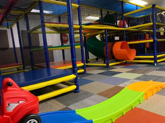 Little Bridgeburg Private Party Centre Fort Erie 1