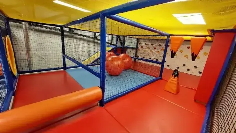 Now Playing Family Centre Kincardine 768x432