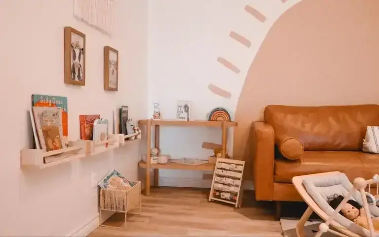 Paper Planes Play Cafe Orillia 768x481