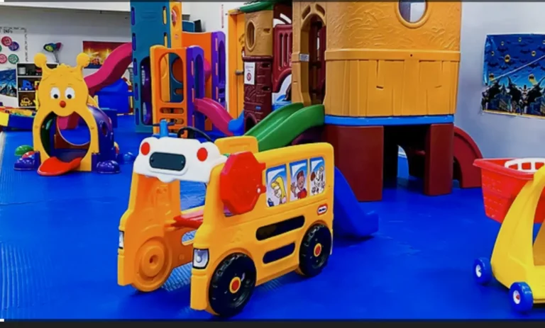 Peace Playland Peace River 1 768x463