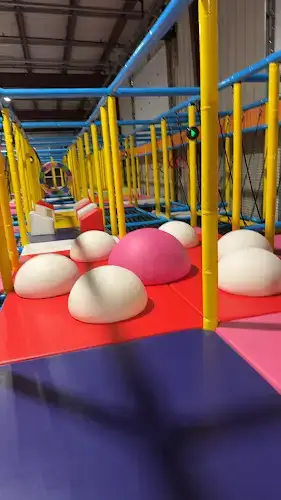 Peak Warrior Saskatoon