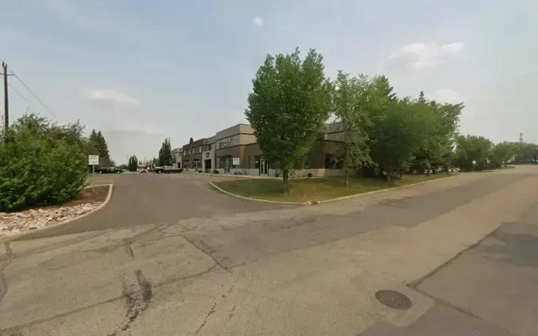 Pitch N Play Ltd Best Indoor Cricket Academy Edmonton Edmonton 768x480