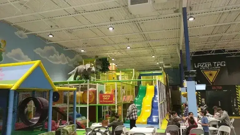 Play Abby Abbotsford Abbotsford 1 768x432