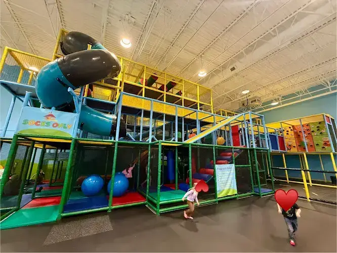 Play Abby Chilliwack Chilliwack