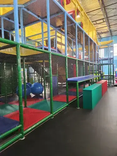 Play Abby Langley Langley