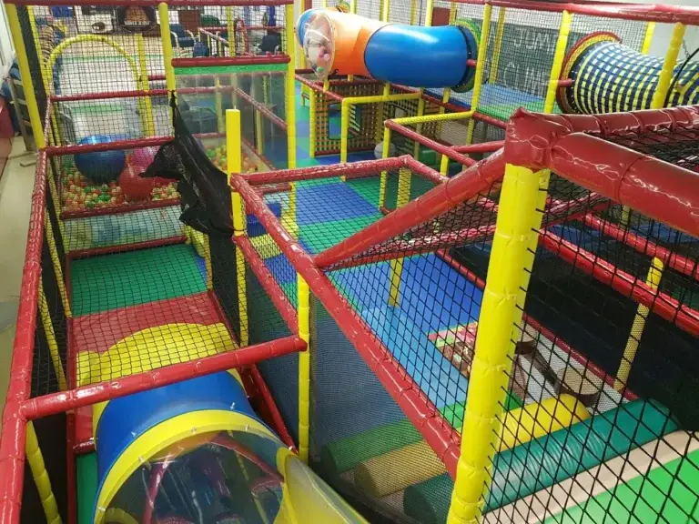 Play palace Sydney 1 768x576