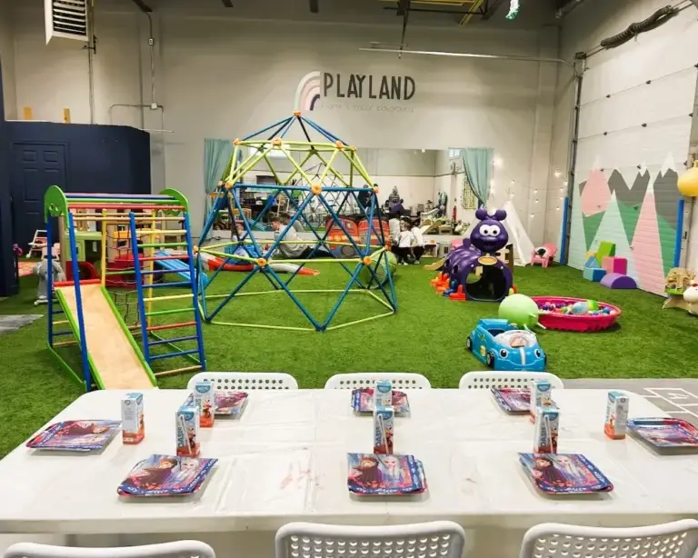 Playland at CSOD Caledonia 1 768x614