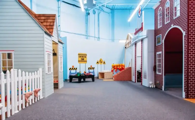 Playtown Mississauga 1 768x475