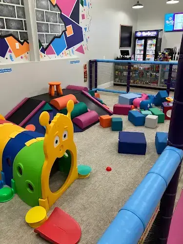 Playville Kids Port Perry