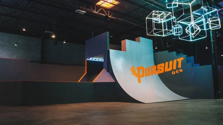 Pursuit OCR Etobicoke 1 768x432