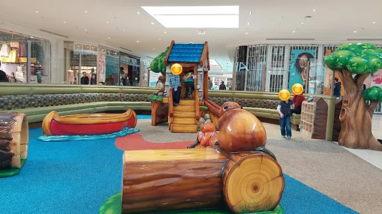 St Vital Centre Play Area Winnipeg 768x432