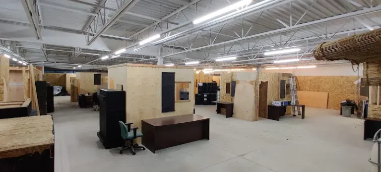 Taktik Simulation Montreal 768x346