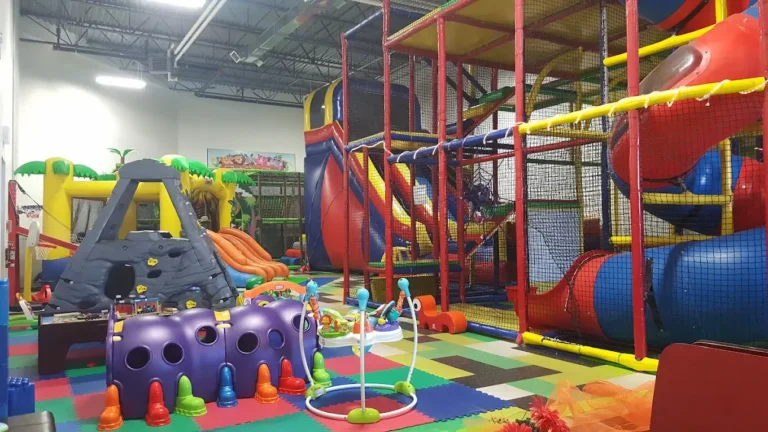 That Fun Place Charlottetown 1 768x432