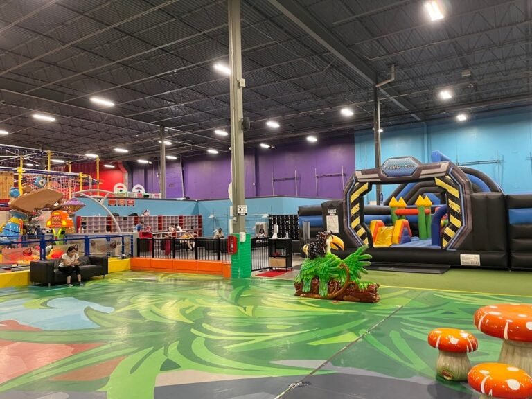 The Big Box Family Entertainment Hub Calgary NE 1 768x576