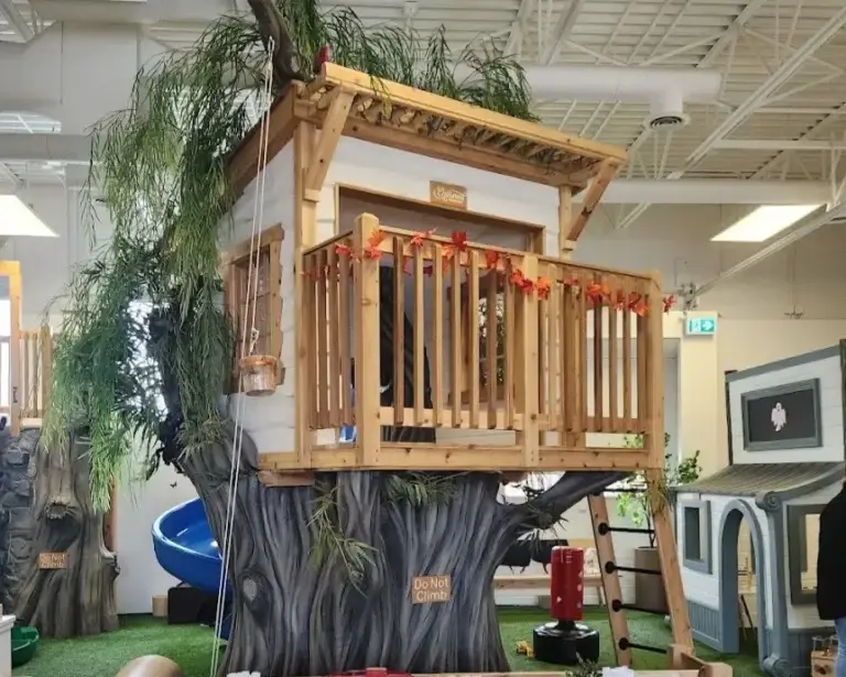 The Park Okotoks 1 768x615