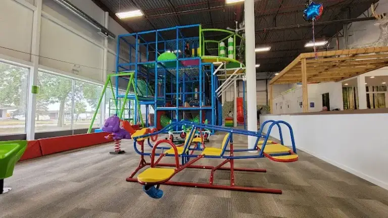 The Park YXE Saskatoon 768x432