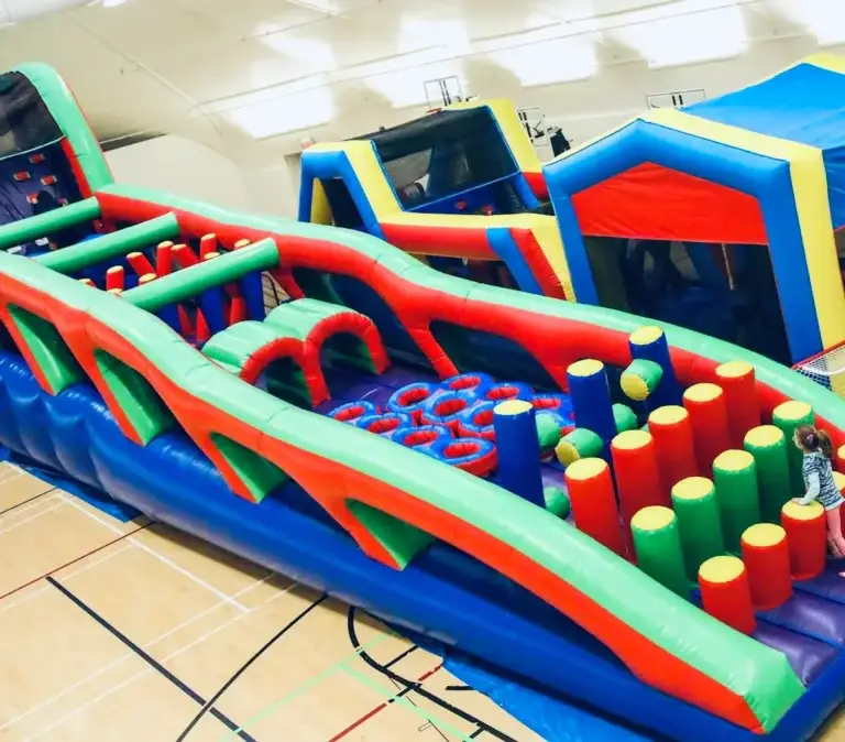 The Reach Centre Grande Prairie 1 768x674