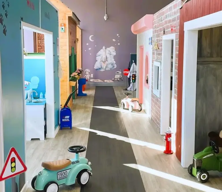 To the Moon and Back Almonte Mississippi Mills 1 768x666