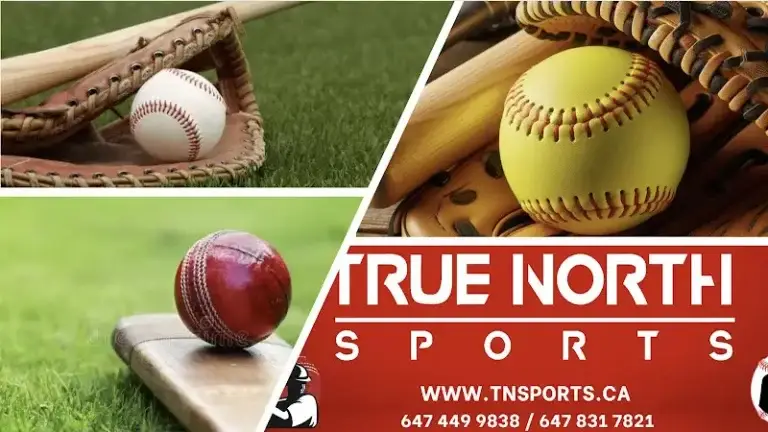 True North Indoor Sports Facility Mississauga 768x432