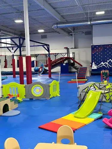 We Rock The Spectrum Edmonton Edmonton