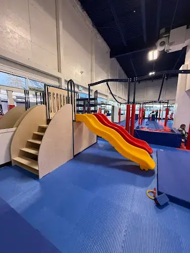 We Rock The Spectrum North Calgary Calgary