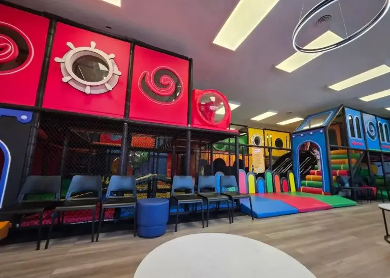 Wonder World o Play Learn Hammonds Plains 1 768x548