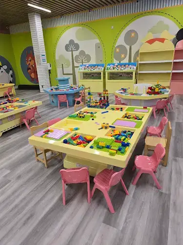 pet world toronto Scarborough