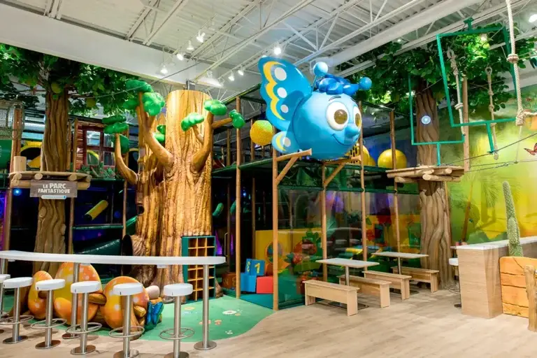 BFLY Brossard 1 768x512