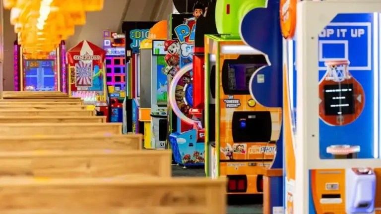 Chuck E. Cheese V2Y 2 768x432