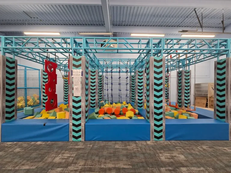 Jollyland Kidz Park 2 768x576