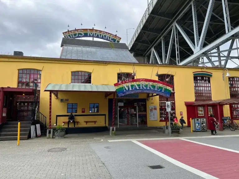 Kids Market 1 1 768x576