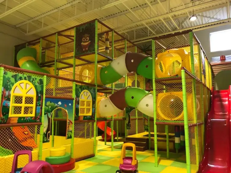 Off the Wallz 2 768x576