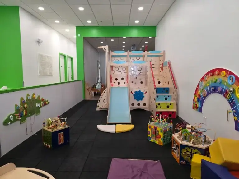 PlayScape Cafe 2 768x576