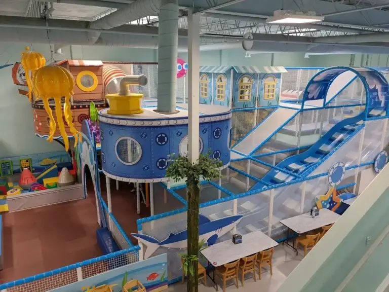 The Fun Factory 1 768x576